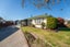 13 Girvan Street, Oamaru North, Oamaru - Carousel 1