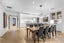 3C/138 St Stephens Avenue, Parnell, Auckland - Carousel 6