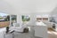 69 Smith Street, Woolston, Christchurch - Carousel 3