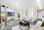 A1/25 Cheshire Street, Parnell, Auckland - Carousel 4
