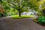 116 Paraite Road, Paraite, New Plymouth - Carousel 45
