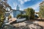 30 Donegal Street, Cromwell, Cromwell - Carousel 13