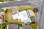 573 Mahurangi East Road, Algies Bay, Warkworth - Carousel 8