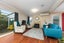 8 Sunnyside Road, Sunnyvale, Auckland - Carousel 5