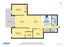 102/75 Hobsonville Point Road, Hobsonville, Auckland - Carousel 6