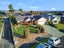36 Stewart Gibson Place, The Gardens, Manukau City, Auckland - Carousel 36