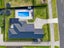 15 Moemoea Place, Cambridge, Waipa, Waikato - Carousel 28