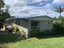 36 Thornlow Street, Glendene, Auckland - Carousel 12