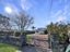 11 Rothesay Bay Road, Rothesay Bay, Auckland - Carousel 2