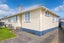 27 Thomas Street, Ngaruawahia - Carousel 13