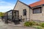 31C Wai-Iti Road, Maori Hill, Timaru - Carousel 21