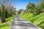 207 Mangakura Road, Helensville, Helensville - Carousel 45