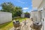 1 Te Kupe Road, Paraparaumu Beach, Paraparaumu - Carousel 10