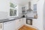 11 Third Avenue, Kingsland, Auckland - Carousel 19