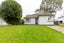 24 Lithgow Place West, Glengarry, Invercargill - Carousel 1