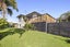 10 Bulteel Street, New Plymouth, New Plymouth - Carousel 18