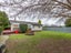 50 Clarke Avenue, Highbury, Palmerston North - Carousel 11