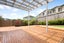 0 Para Road, Koromiko, Picton - Carousel 16