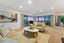 1/23 Park Rise, Campbells Bay, Auckland - Carousel 9