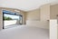 19A Tio Tio Road, Miramar, Wellington - Carousel 4