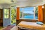 0 Tahuahua Bay, Blackwood Bay, Marlborough Sounds - Carousel 10