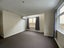 180 Sydney Street West, Thorndon, Wellington - Carousel 5