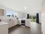 4 Ashton Terrace, Castlecliff, Whanganui, Manawatu / Whanganui - Carousel 3