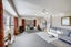 2/290 Kennedy Road, Onekawa, Napier - Carousel 2
