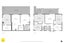 23 Marae Road, Greenhithe, Auckland - Carousel 23