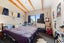 2/9 Copley Street, New Lynn, Auckland - Carousel 11