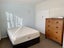 68 Newcastle Street, Terrace End, Palmerston North - Carousel 13
