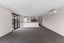 22 John Main Drive, Ramarama, Drury - Carousel 3