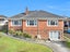 28 Marion Avenue, Mount Roskill, Auckland - Carousel 2