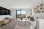 1323B Dominion Road Extension, Mount Roskill, Auckland - Carousel 11