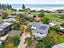 11 Douglas Street, Okitu, Gisborne - Carousel 2