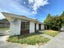 26 Ansonby Street, Russley, Christchurch - Carousel 1