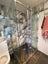 11 Portrush Lane, Takanini, Auckland - Carousel 6