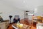 55 Bentley Avenue, Glenfield, Auckland - Carousel 8
