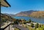 10 Top Lane, Goldfield Heights, QUEENSTOWN - Carousel 12