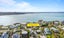 55 Ardern Avenue, Stanmore Bay, Whangaparaoa - Carousel 27