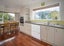 8 Hilliard Street, Stoke, Nelson - Carousel 14