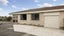 1/17 URELLA PLACE, Spreydon, Christchurch - Carousel 10