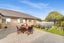 38 Merriman Place, Pyes Pa, Tauranga - Carousel 22