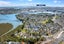 1A Aurea Avenue, Pakuranga, Auckland - Carousel 12