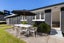 19C Pitau Road, Mount Maunganui, Mount Maunganui - Carousel 5
