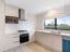 250C Porchester Road, Takanini, Auckland - Carousel 4
