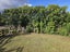 2/15 Parker Avenue, New Lynn, Auckland - Carousel 2