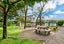 5A/17 Crown Lynn Place, New Lynn, Auckland - Carousel 15