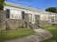 84 Campbell Street, Karori, Wellington - Carousel 1