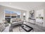 1/62 Bordesley Street, Phillipstown, Christchurch - Carousel 3